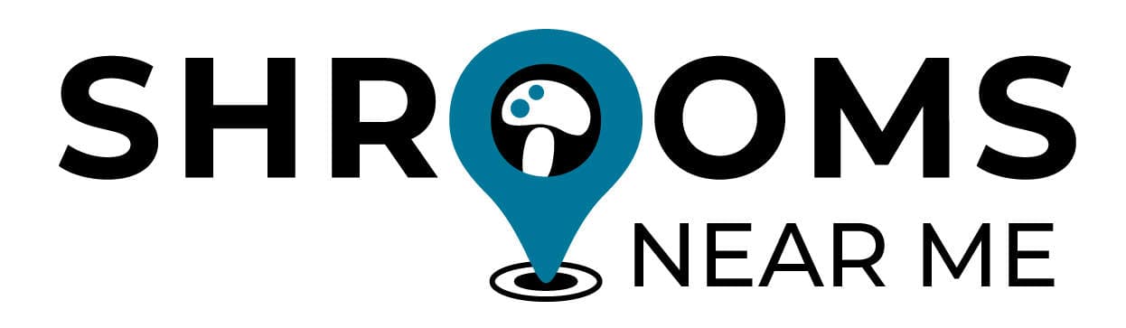 Logotype