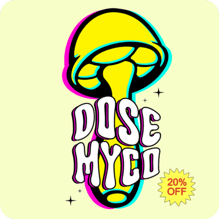 DoseMyco