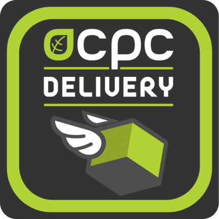 OCPC Delivery