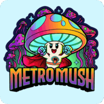 Metro Mush