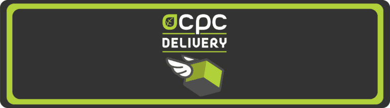 OCPC Delivery