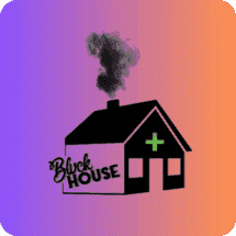 Blvck House