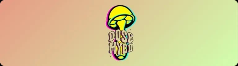DoseMyco