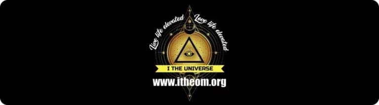 I The Universe