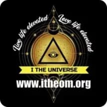 I The Universe