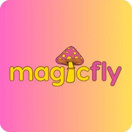 Magicfly Delivery