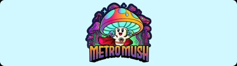 Metro Mush