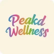 Peakd Wellness